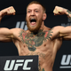 Illustration for article titled The Five Best Conor McGregor Fights